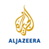 aljazeera