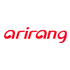 arirang