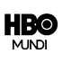 hbo mundi