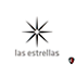 las estrellas