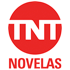 tnt novelas