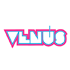 venus tv