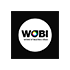 wobi